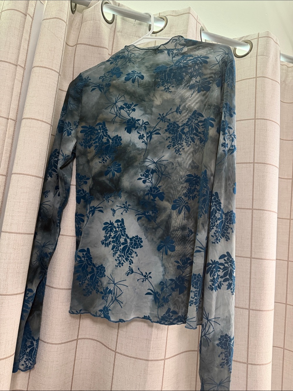 Goldie Lew Jones Top